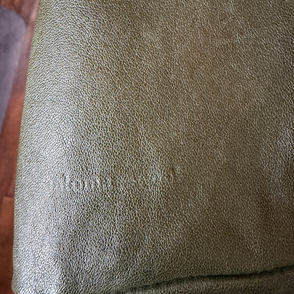 Paloma Wool Querida Bag - Picture 8 of 8